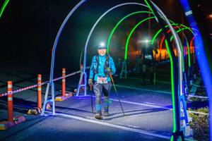 BIB: 
                            <button type="button" onclick="openModal(19030146)" class="btn btn-primary btn-sm float-right btn-popup" data-toggle="modal" data-target=".modal-high-quality">
                        <i class="fas fa-shopping-cart"></i> Add to Cart
                    </button>
                                            <button type="button" onclick="isThisMe(19030146, true)" class="btn btn-success btn-sm float-right btn-popup btn-isme hidden" data-toggle="tooltip" data-placement="bottom" title="นี่คือรูปของคุณใช่ไหม คลิกที่นี่เพื่อเอาเข้าอัลบั้ม">
                        <i class="fas fa-plus"></i> Add to album
                    </button>
                    <button type="button" onclick="isThisMe(19030146, false)" class="btn btn-warning btn-sm float-right btn-popup btn-isnotme hidden">
                        <i class="fas fa-ban"></i> Remove from album
                    </button>